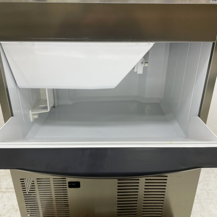 中古｜製氷機 DRI-65LMVE 大和冷機 2018年 ｜動産王｜富山｜送料無料