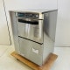 中古|食器洗浄機 JWE-300TUB ホシザキ 2023年 アンダーカウンタータイプ 50Hz 業務用 |動産王|北海道|引取限定