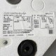 中古|天カセエアコン 8馬力 外機RAS-GP224RSH 内機4馬力2台RCI-GP112K3 日立 2022年 業務用 天井カセット|動産王|千葉|送料無料
