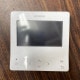 中古|天カセエアコン 8馬力 外機RAS-GP224RSH 内機4馬力2台RCI-GP112K3 日立 2022年 業務用 天井カセット|動産王|千葉|送料無料