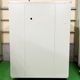 中古｜プレハブ冷蔵庫 DP410D-22 大和冷機 2020年 1坪 業務用 冷蔵チャンバー ｜動産王｜富山｜引取｜送料別