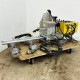 中古｜自動直線溶接機 溶接キャリッジ 自動走行台車 マツモト機械 MAC 2010年 WV-2A MAKO-Z2-M ｜動産王｜千葉｜送料無料