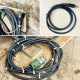 中古｜自動直線溶接機 溶接キャリッジ 自動走行台車 マツモト機械 MAC 2010年 WV-2A MAKO-Z2-M ｜動産王｜千葉｜送料無料