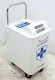 【中古】滴下気化式除菌消臭機 CL-3000 アクトプロダクツ 空間除菌機 二酸化塩素  【動産王】名古屋☆送料無料