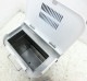 【中古】滴下気化式除菌消臭機 CL-3000 アクトプロダクツ 空間除菌機 二酸化塩素  【動産王】名古屋☆送料無料