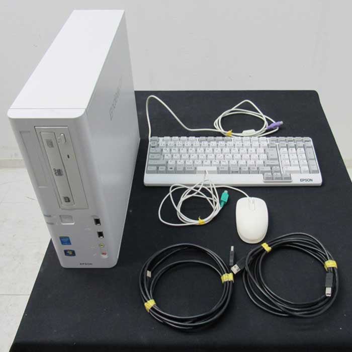 【中古】オールインワンフルカラーコピーシステム EIS185-SH-09 GRAPHTEC 2016年 【動産王】仙台☆送料無料