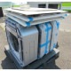 【中古】天井カセット形エアコン 10馬力 内機FXYFP112MD×3 外機RXMP280CA ダイキン 2014年  【動産王】仙台★引取限定