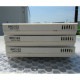 【中古】天井カセット形エアコン 10馬力 内機FXYFP112MD×3 外機RXMP280CA ダイキン 2014年  【動産王】仙台★引取限定