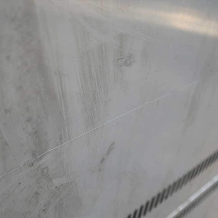 【中古】電熱オーブン WEE-12T-PP ワールド精機 2018年  【動産王】千葉☆送料無料