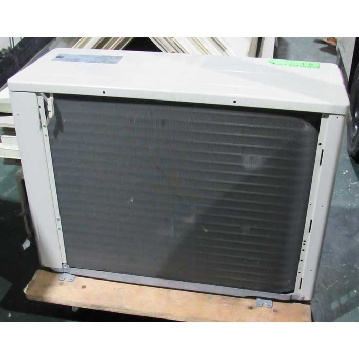 【中古】パッケージエアコン SZRH40BBT 内機FHP40DD 外機RZRP40BBT ダイキン 2017年式 1.5馬力  【動産王】仙台☆送料無料