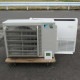 【中古】パッケージエアコン SZRH40BBT 内機FHP40DD 外機RZRP40BBT ダイキン 2017年式 1.5馬力  【動産王】仙台☆送料無料