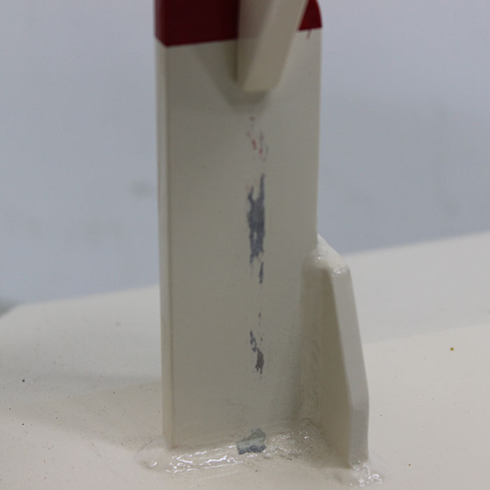 【中古】グランドピアノ運搬車 CGP-Ⅲ YAMAHA 2015年製【動産王】福岡☆送料無料