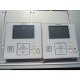 【中古】パッケージエアコンディショナ 12馬力 RAS-AP335GH3 日立 2018年式 天カセエアコン 室内機2機【動産王】仙台☆送料無料