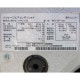 【中古】パッケージエアコンディショナ 12馬力 RAS-AP335GH3 日立 2018年式 天カセエアコン 室内機2機【動産王】仙台☆送料無料