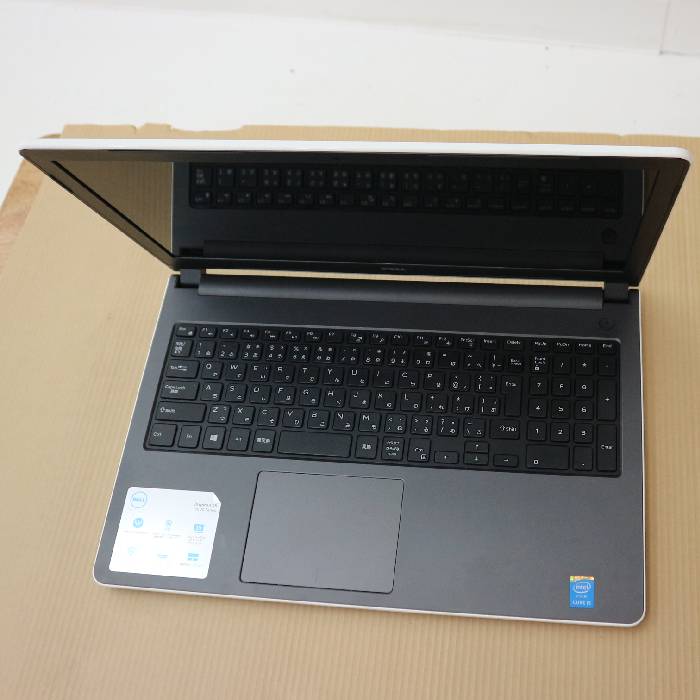 中古｜皮膚粘弾性測定器 Cutometer DUAL MPA580 インテグラル 皮膚粘弾性測定装置｜現状渡し｜動産王｜千葉｜送料無料