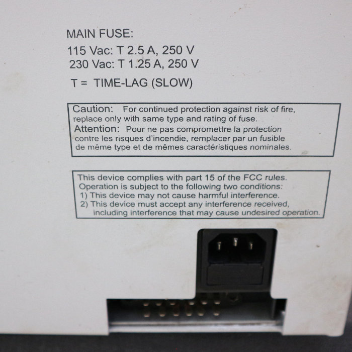 【中古】 封入封かん機 DS-95i 2018年 封入封かん機 デュプロ DUPLO 【動産王】千葉☆送料無料