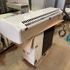 【中古】 プレハブ冷蔵庫 5坪 業務用 大和冷機 外機 PCU-SV300MU 内機 PCU-SV350ME 2017年 【動産王】千葉☆送料無料