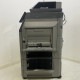 【中古】 複合機 BP-60C26 シャープ 2022年式 事務用品 オフィス コピー機 【動産王】宮城★引取限定