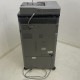 【中古】 複合機 BP-60C26 シャープ 2022年式 事務用品 オフィス コピー機 【動産王】宮城★引取限定