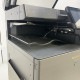 【中古】 複合機 BP-60C26 シャープ 2022年式 事務用品 オフィス コピー機 【動産王】宮城★引取限定