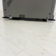 【中古】 複合機 BP-60C26 シャープ 2022年式 事務用品 オフィス コピー機 【動産王】宮城★引取限定