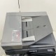 【中古】 複合機 BP-60C26 シャープ 2022年式 事務用品 オフィス コピー機 【動産王】宮城★引取限定