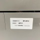 【中古】 複合機 BP-60C26 シャープ 2022年式 事務用品 オフィス コピー機 【動産王】宮城★引取限定