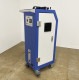 中古｜書庫・収蔵庫集中消毒システム ULTRA-PEL BIO MIST 2020年 書庫 消毒 除菌機 ｜動産王｜千葉｜送料無料