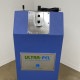 中古｜書庫・収蔵庫集中消毒システム ULTRA-PEL BIO MIST 2020年 書庫 消毒 除菌機 ｜動産王｜千葉｜送料無料