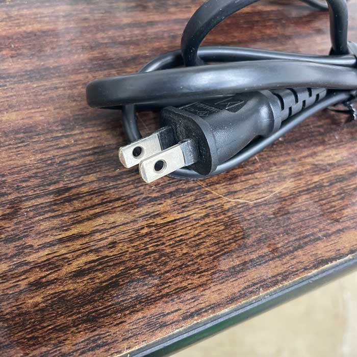 中古｜エイジングケア Regeneration Gateway MP03-01001 エム・アイ・テソロ 2017年頃 目じり シワ ｜動産王｜千葉｜送料無料