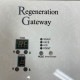 中古｜エイジングケア Regeneration Gateway MP03-01001 エム・アイ・テソロ 2017年頃 目じり シワ ｜動産王｜千葉｜送料無料