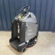 中古｜立ち乗り式床洗浄機 ケルヒャー Karcher BD50/40 RS Bp 2018年 バッテリー 清掃用品 ｜動産王｜愛知｜引取｜送料別