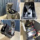 中古｜立ち乗り式床洗浄機 ケルヒャー Karcher BD50/40 RS Bp 2018年 バッテリー 清掃用品 ｜動産王｜愛知｜引取｜送料別