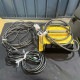中古｜立ち乗り式床洗浄機 ケルヒャー Karcher BD50/40 RS Bp 2018年 バッテリー 清掃用品 ｜動産王｜愛知｜引取｜送料別