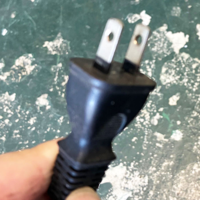 中古｜自動販売機 サンデン FIV-KIA211ON ど冷えもん 冷凍食品 冷蔵 ｜動産王｜宮城｜送料無料