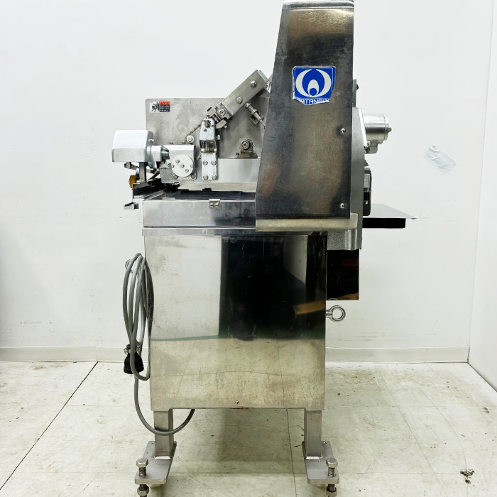 中古｜ミートスライサー WMB-P331NX ワタナベフーマック 2019年 業務用