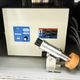 中古｜ミートスライサー WMB-P331NX ワタナベフーマック 2019年 業務用 厨房機器 ｜動産王｜富山｜送料無料