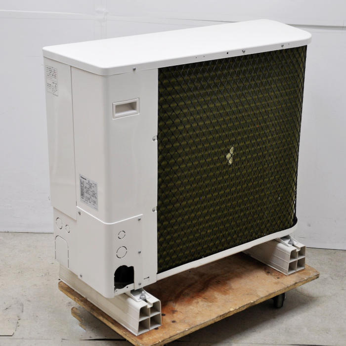 ７，２００プレハブ中古 中古ユニットハウス 中古プレハブ 中古コンテナ 7.2m トイレ付 5.2坪