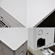 中古|プレハブ冷蔵ユニットセット 三相200V 室内機CC-R1011 室外機OCU-KR80F パナソニック 2023年 1.5坪用 |動産王|大阪|送料無料
