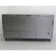 【中古】ご遺体用保冷庫 R1-1DH-F 中桜冷熱工業 2018年 オゾン発生装置 【動産王】福岡★引取限定