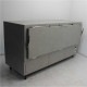 【中古】ご遺体用保冷庫 R1-1DH-F 中桜冷熱工業 2018年 オゾン発生装置 【動産王】福岡★引取限定