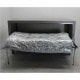 【中古】ご遺体用保冷庫 R1-1DH-F 中桜冷熱工業 2018年 オゾン発生装置 【動産王】福岡★引取限定