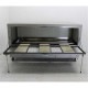 【中古】ご遺体用保冷庫 R1-1DH-F 中桜冷熱工業 2018年 オゾン発生装置 【動産王】福岡★引取限定