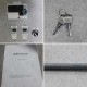 【中古】ご遺体用保冷庫 R1-1DH-F 中桜冷熱工業 2018年 オゾン発生装置 【動産王】福岡★引取限定