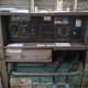 【中古】防音型エンジン溶接機 DLW-300ES デンヨー 2006年  【動産王】千葉☆送料無料