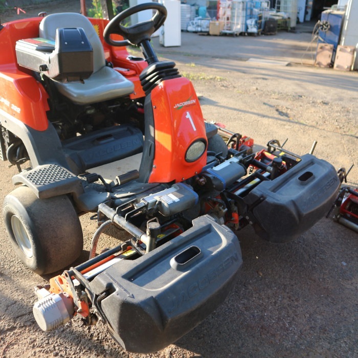 【中古】 エバーグリーン/ＣＤ/AMCE-3213 エバーグリーン】 コンバットスティック テムジン TMJC-74XXX