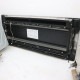 【中古】天カセエアコン 6馬力 日立 業務用 RCID-GP160K2 RAS-GP160RSH2 2021年 56～84畳【動産王】千葉☆送料無料