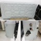 【中古】天カセエアコン 6馬力 日立 業務用 RCID-GP160K2 RAS-GP160RSH2 2021年 56～84畳【動産王】千葉☆送料無料