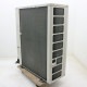 【中古】天カセエアコン 6馬力 日立 業務用 RCID-GP160K2 RAS-GP160RSH2 2021年 56～84畳【動産王】千葉☆送料無料