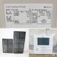 【中古】天カセエアコン 6馬力 日立 業務用 RCID-GP160K2 RAS-GP160RSH2 2021年 56～84畳【動産王】千葉☆送料無料